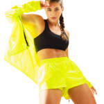 715 - 50 _MG_1979 site