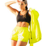 715 - 50 _MG_1990 site