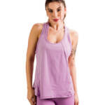 144 - 24 _MG_3833 site