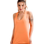 144 - 26 _MG_4126 site