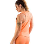 144 - 26 _MG_4150 site