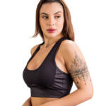 246 - 01 _MG_3407 site