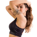 246 - 01 _MG_3410 site