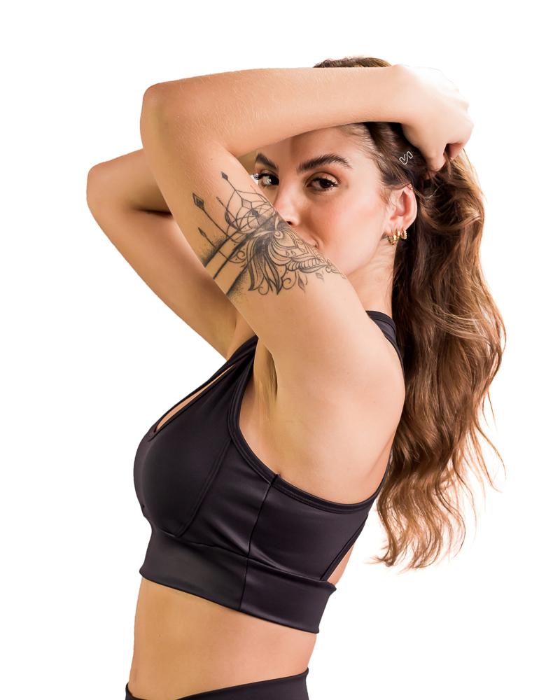 246 - 01 _MG_3410 site