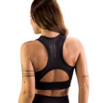 246 - 01 _MG_3416 site