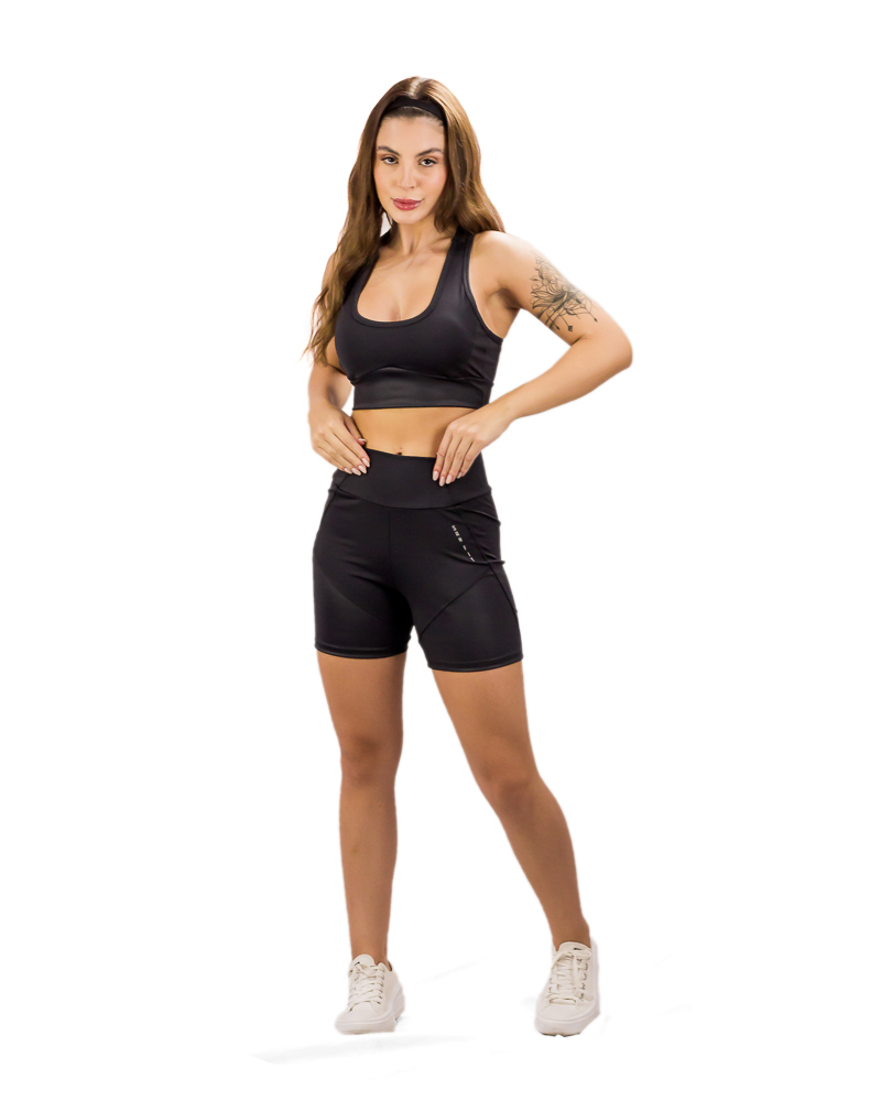 246 - 01 _MG_3468 site