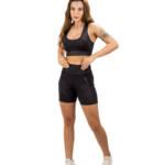 469 - 01 _MG_3468 site