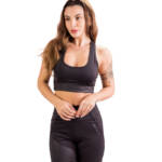 469 - 01 _MG_3492 site