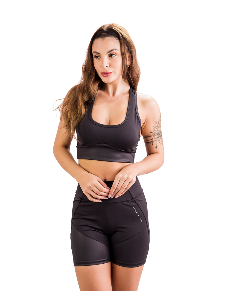 469 - 01 _MG_3492 site