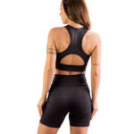 469 - 01 _MG_3509 site