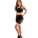 471 - 01 _MG_2678 site