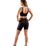 471 - 01 _MG_2688 site