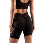 471 - 01 _MG_2691 site