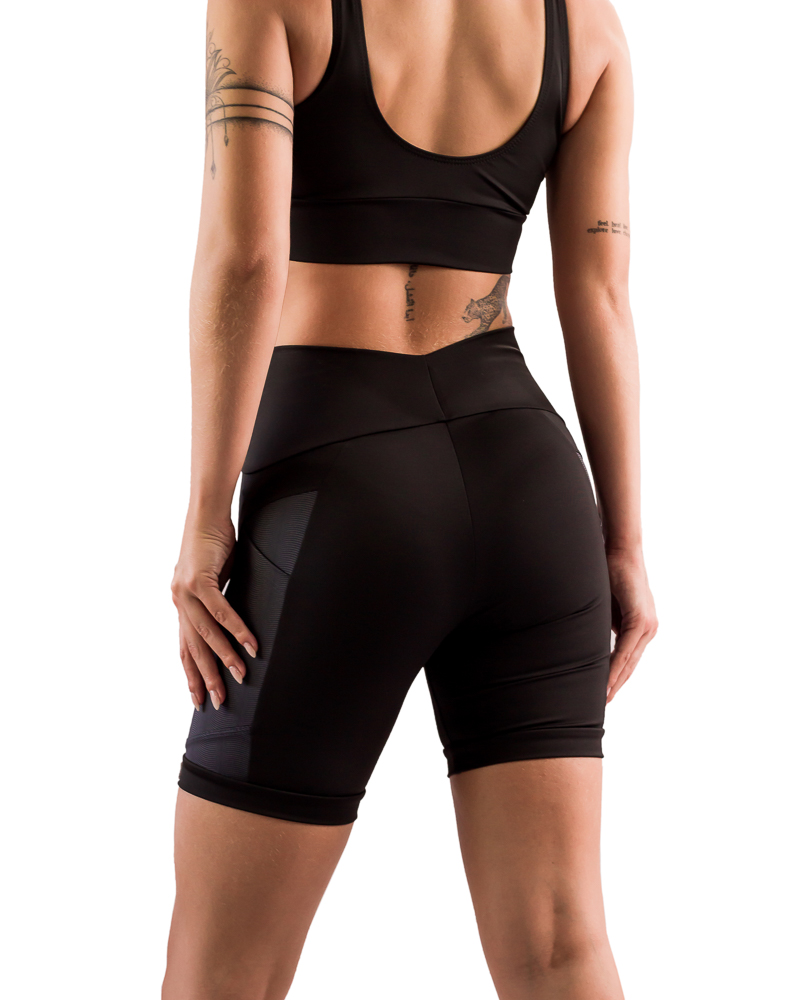 471 - 01 _MG_2691 site