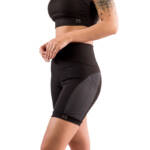 471 - 01 _MG_2699 site