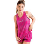 473 - 797 _MG_4591 site