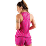 474 - 797 _MG_4598 site