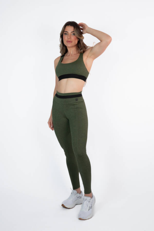 2327 - LEGGING BEM ESTAR