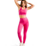 2328 - 08 _MG_2507 site