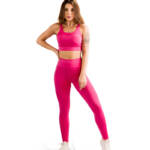 2328 - 08 _MG_2518 site