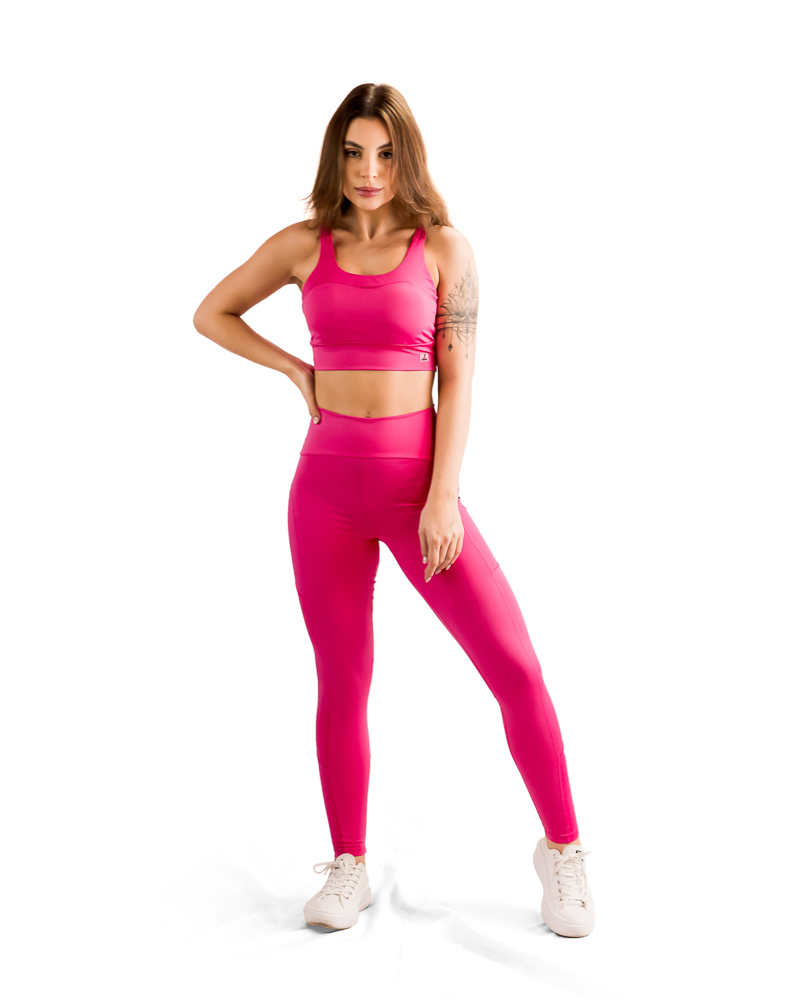 2328 - 08 _MG_2518 site