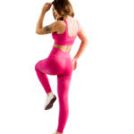 2328 - 08 _MG_2528 site