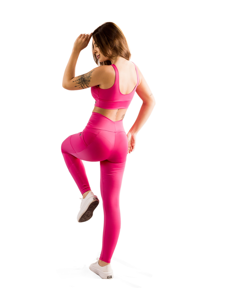 2328 - 08 _MG_2528 site