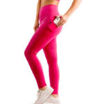 2328 - 08 _MG_2543 site