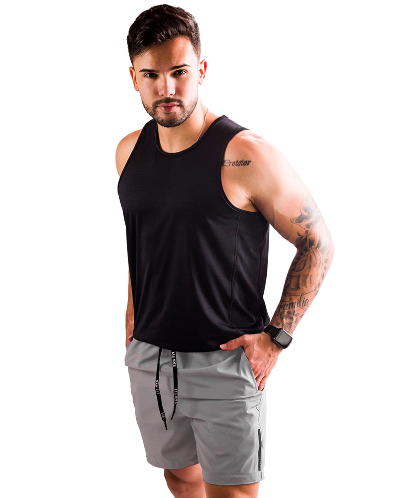 451 - 02 _MG_7018 site