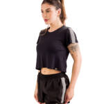 476 - 01 _MG_4300 site