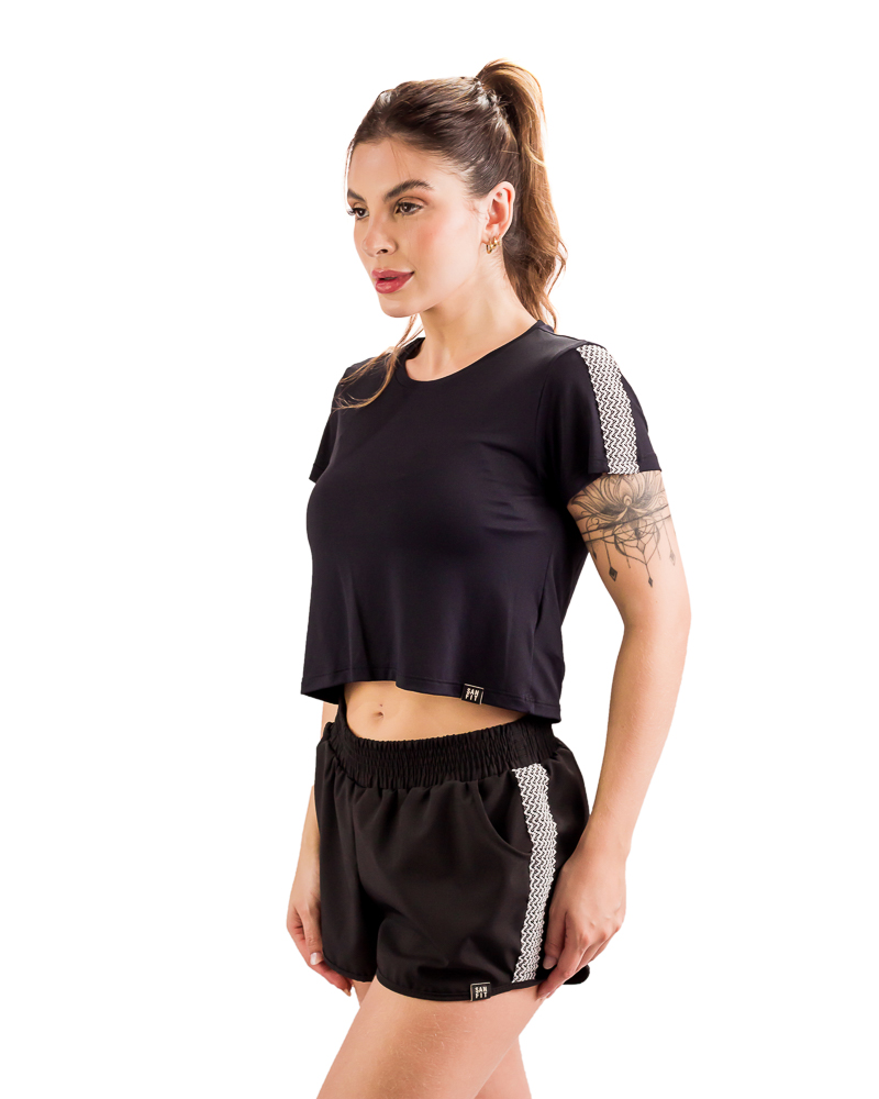 476 - 01 _MG_4300 site