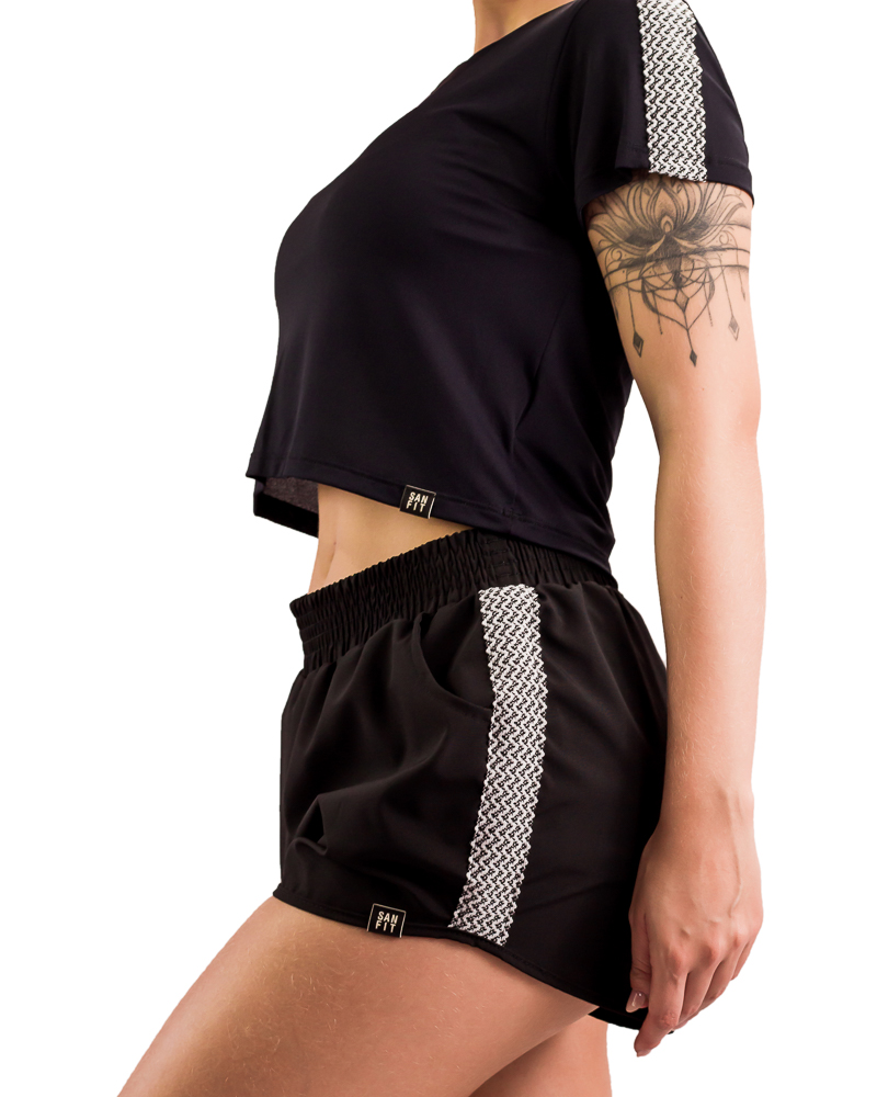 476 - 01 _MG_4311 site