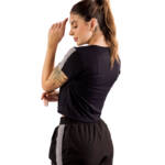 476 - 01 _MG_4321 site