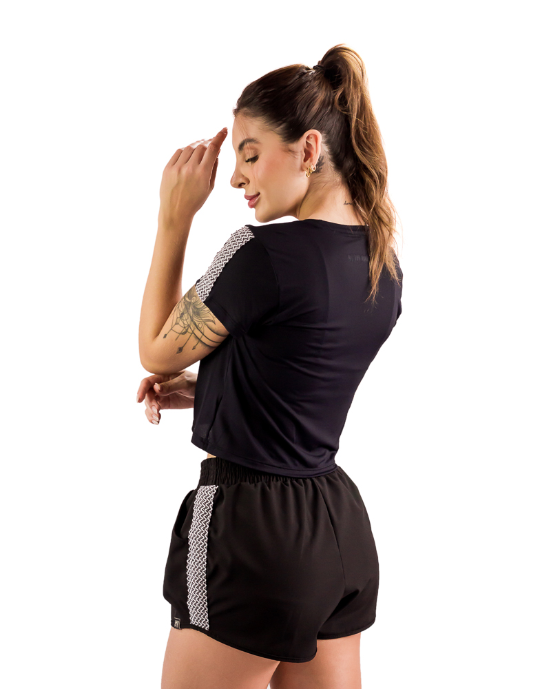 476 - 01 _MG_4321 site