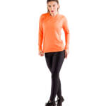 477 - 26 _MG_4928 site