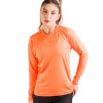 477 - 26 _MG_4938 site