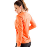 477 - 26 _MG_4949 site