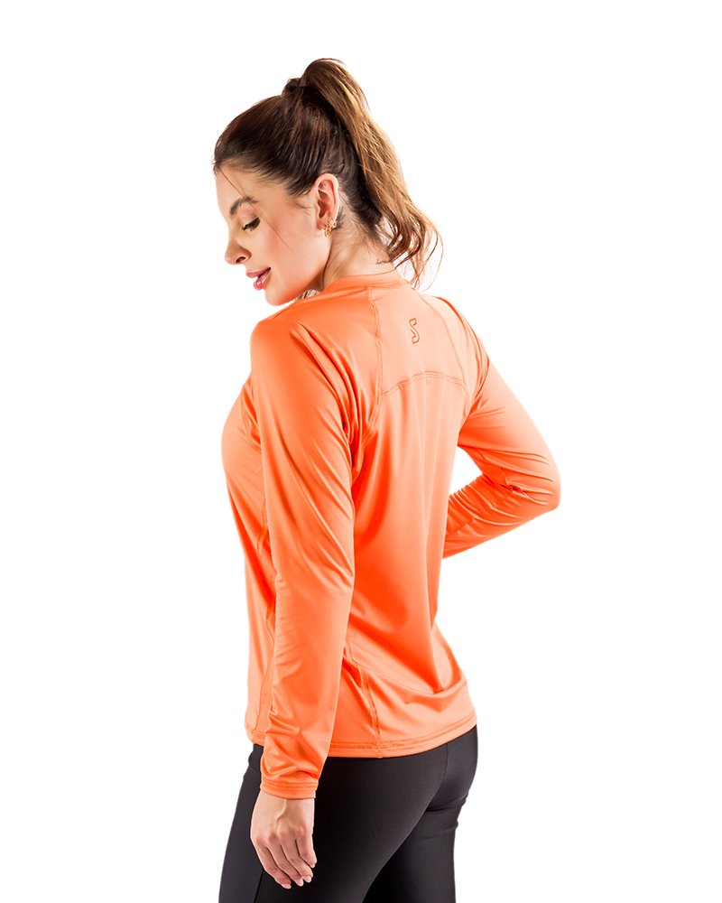 477 - 26 _MG_4949 site