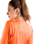 477 - 26 _MG_4955 site