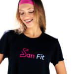 480 - 01 _MG_6181 site