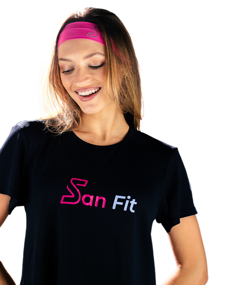 480 - 01 _MG_6181 site