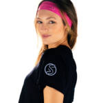 480 - 01 _MG_6192 site