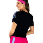 480 - 01 _MG_6200 site