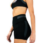 481 - 01 _MG_6260 site