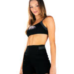 483 - 01 _MG_6268 site