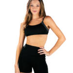 483 - 01 _MG_6273 site