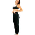 483 - 01 _MG_6302 site