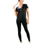 484 - 01 _MG_6600 site