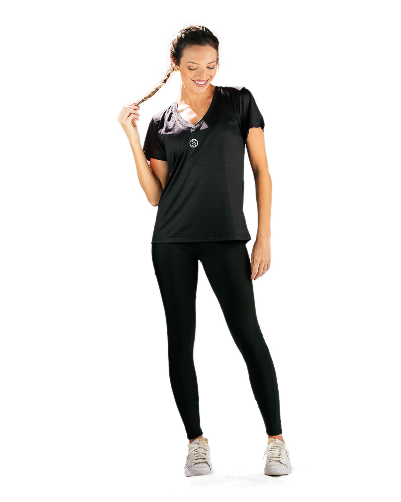 484 - 01 _MG_6600 site