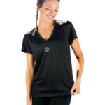 484 - 01 _MG_6607 site